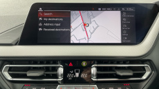 BMW 1 Series 118i M Sport 5dr Step Auto Petrol Hatchback